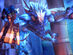 Borderlands 2 Game of the Year Edition - Steam Key - GLOBAL