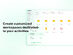 Drime Secure Cloud Storage: Lifetime Subscription (Professional Plan/3TB)