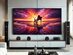 Dreamscreens Dream Art Collection - Turns Your TV Into a 4K Digital Art Gallery!