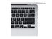 Apple MacBook Air (2020) 13" i3 1.1GHz 8GB RAM 128GB SSD (Refurbished)