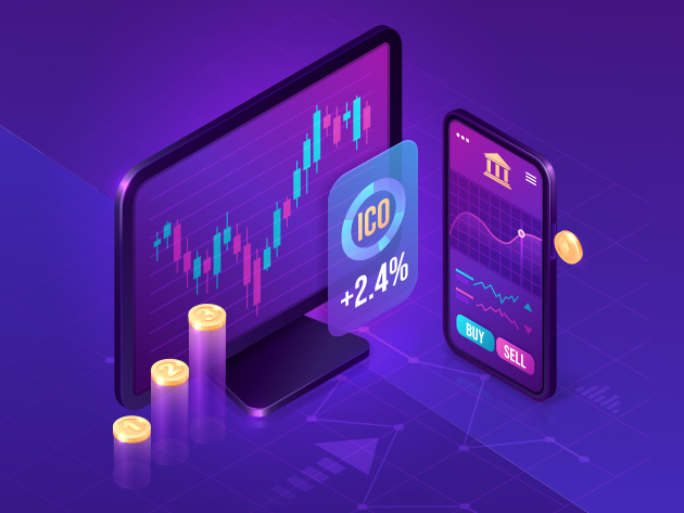 Metaverse Wealth Creation Course