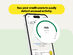 LifeLock Core Identity Theft Protection (1 Adult/15 Month Subscription)