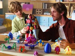 X-MAKER 3D Printer for Beginners