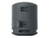 Sony SRS-XB100 Compact Bluetooth Wireless Speaker (Refurbished)