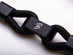 Breathelet OneFit Mindfulness Wearable