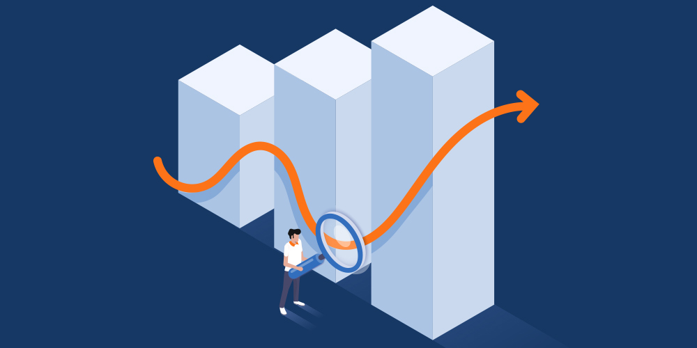 Corporate Finance & Investment Decisions