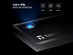 TANGEM Wallet 2-Pack Secure Offline Crypto Hardware Wallet