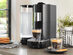K-FEE Twins II Single Serve Coffee, Espresso, Milk Machine