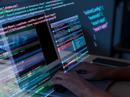 The 2026 Python, Java, SQL, and C++ Programming Master Class Bundle