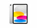 Apple iPad (2025) 11th Gen 11" 128GB Silver Wi-Fi (Refurbished Grade B+)