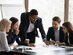 The Ultimate Project Management Bundle