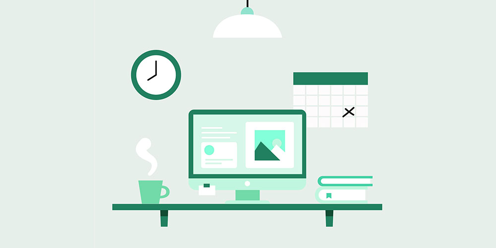 An Introduction to QuickBooks Desktop Job Costing