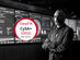 The Ultimate 2026 Cybersecurity Certification Training Bundle