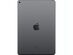 Apple iPad Air (2019) 10.5" 3rd Gen 256GB Wi-Fi Space Gray (Refurbished) Bundle