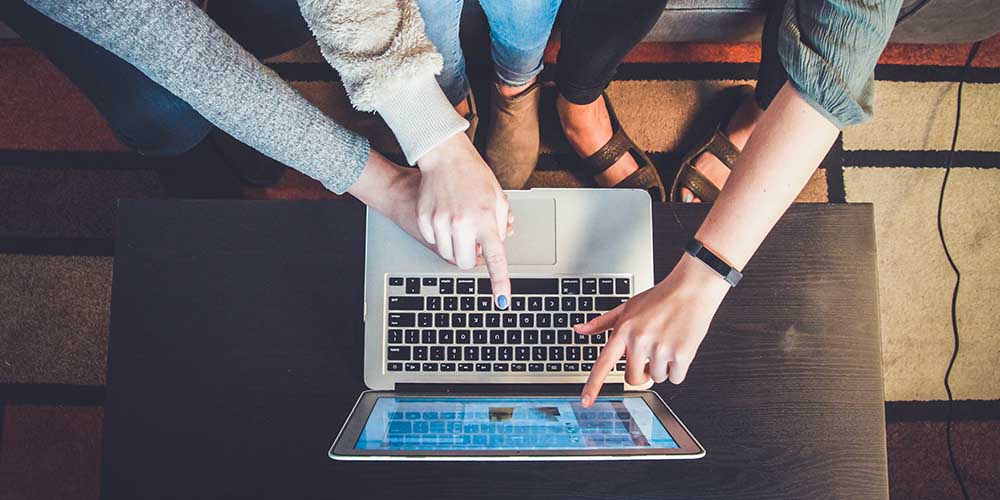 Best Techniques to Drive Traffic to Your Website