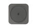 Mag 3 Ultra Qi2 25W 3-in-1 Foldable Charger