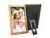 Sungale HD Cloud Digital Frame (21.5", Remote/App Control)