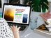 PDF Agile Premium: All-in-One Lifetime Subscription (Windows & Mac)