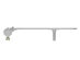 Aim to Wash! Bidet Attachment for All Toilets