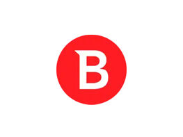 Bitdefender Antivirus Plus (1 Device): 1-Year Subscription