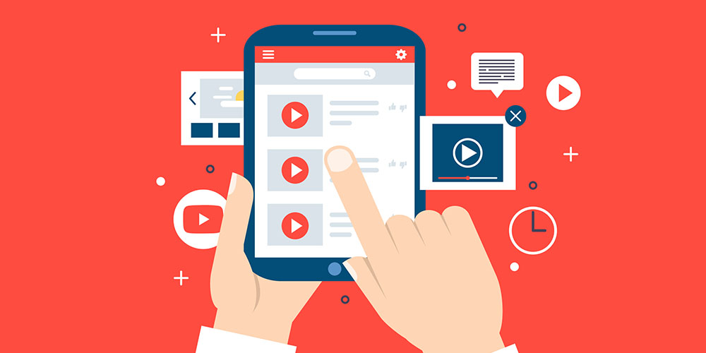 YouTube Advertising for Beginners