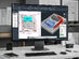 Autodesk Civil 3D: 1-Year Subscription