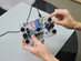Jay-D 2.0 DIY DJ Mixtable Kit