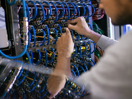 The 2026 CCNA Certification Prep Bundle