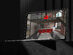 ArchiMaster 3D Landscape & Deck Software for Windows: Lifetime License