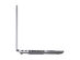 Dell Latitude 5421 14" (2021) i5 2.9GHz 32GB RAM 1TB SSD WIN11P Titan Gray (Refurbished)