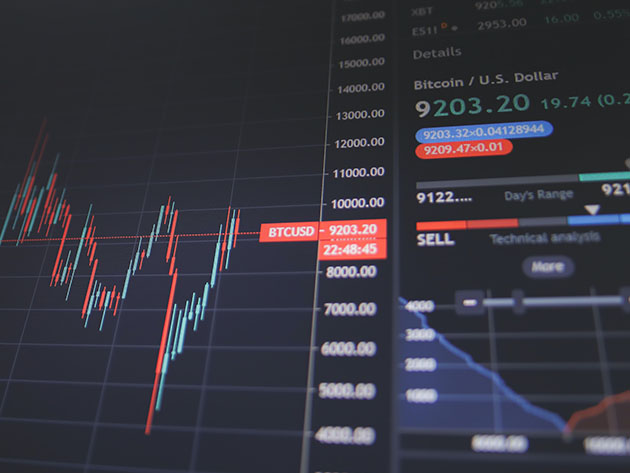 Swing Trading Strategies for Big Stock Market Profits