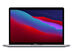 Apple MacBook Pro 13" Touch Bar (2020) M1 16GB RAM 1TB SSD Space Gray (Refurbished)