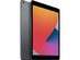Apple iPad (2020) 10.2" 8th Gen 128GB Wi-Fi Space Gray (Refurbished) & Accessories Bundle