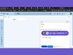 Chorde: Voice Email for Gmail & Outlook - Lifetime Subscription (Pro Plan)