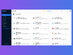 1min.AI: 3-Year Subscription