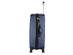 DUKAP Intely 28" Hardside Spinner with Digital Weight Scale