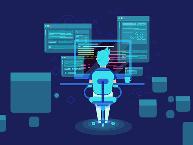 Blockchain Programming with Hyperledger