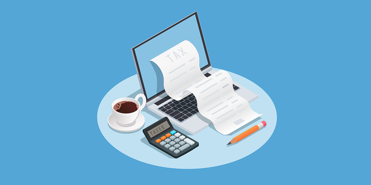 Partnership Accounting