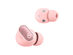 Beats Studio Buds+ True Wireless Noise Cancelling Earbuds  (Open Box)