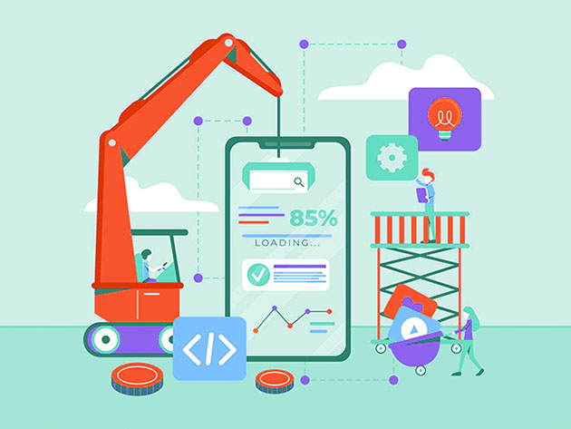 Swift Programming for iPhone Apps: Foundation