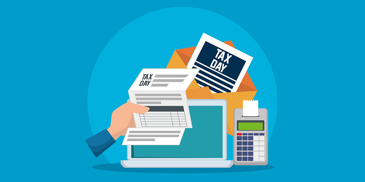 Accounting in Only ONE Hour! Learn all 3 Financial Statements