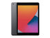 Apple iPad (2020) 10.2" 8th Gen 128GB Wi-Fi Space Gray (Refurbished)