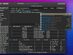 SQLPro Studio: 1-Yr Subscription
