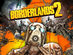 Borderlands 2 Game of the Year Edition - Steam Key - GLOBAL