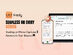 Hedy AI: Real-Time AI Meeting Coach (Pro License, 1-Year Subscription)