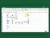 Excel Beginner 2019