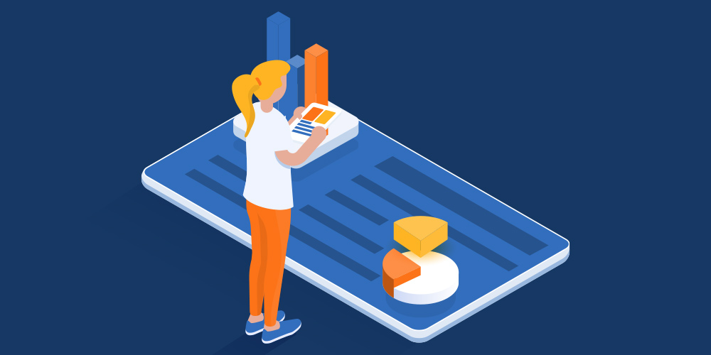 Financial Statement & Decision Analysis