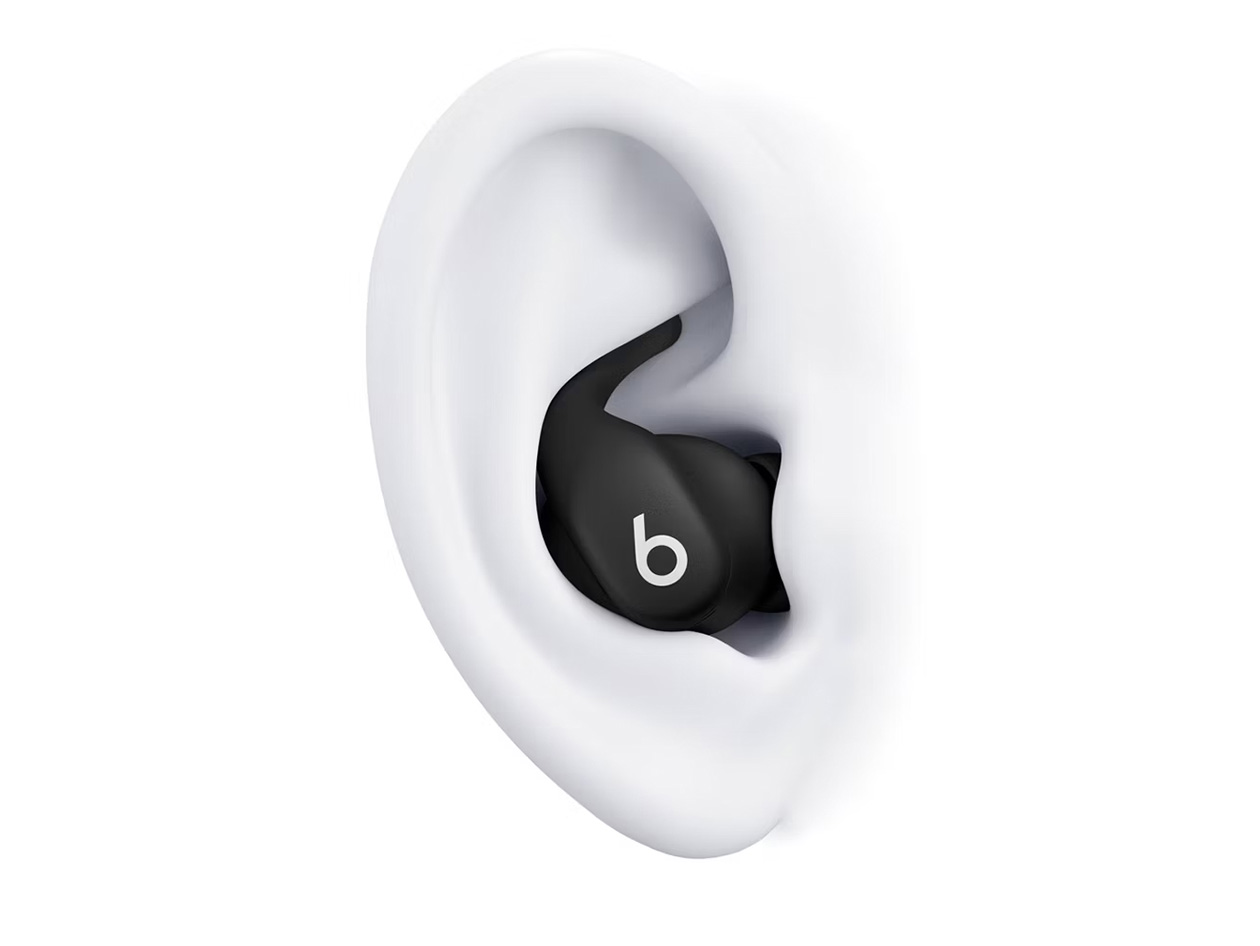 Beats Powerbeats Fit Earbuds (Open Box)