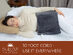 Soluxe Comfort Heating Pad (Extra Large)