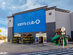 1-Year Sam's Club Membership with Auto-Renew*